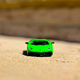 Illustration for article titled I noticed that LaLD likes Kyosho: Wurfensteins Kyosho 1:64 Collection